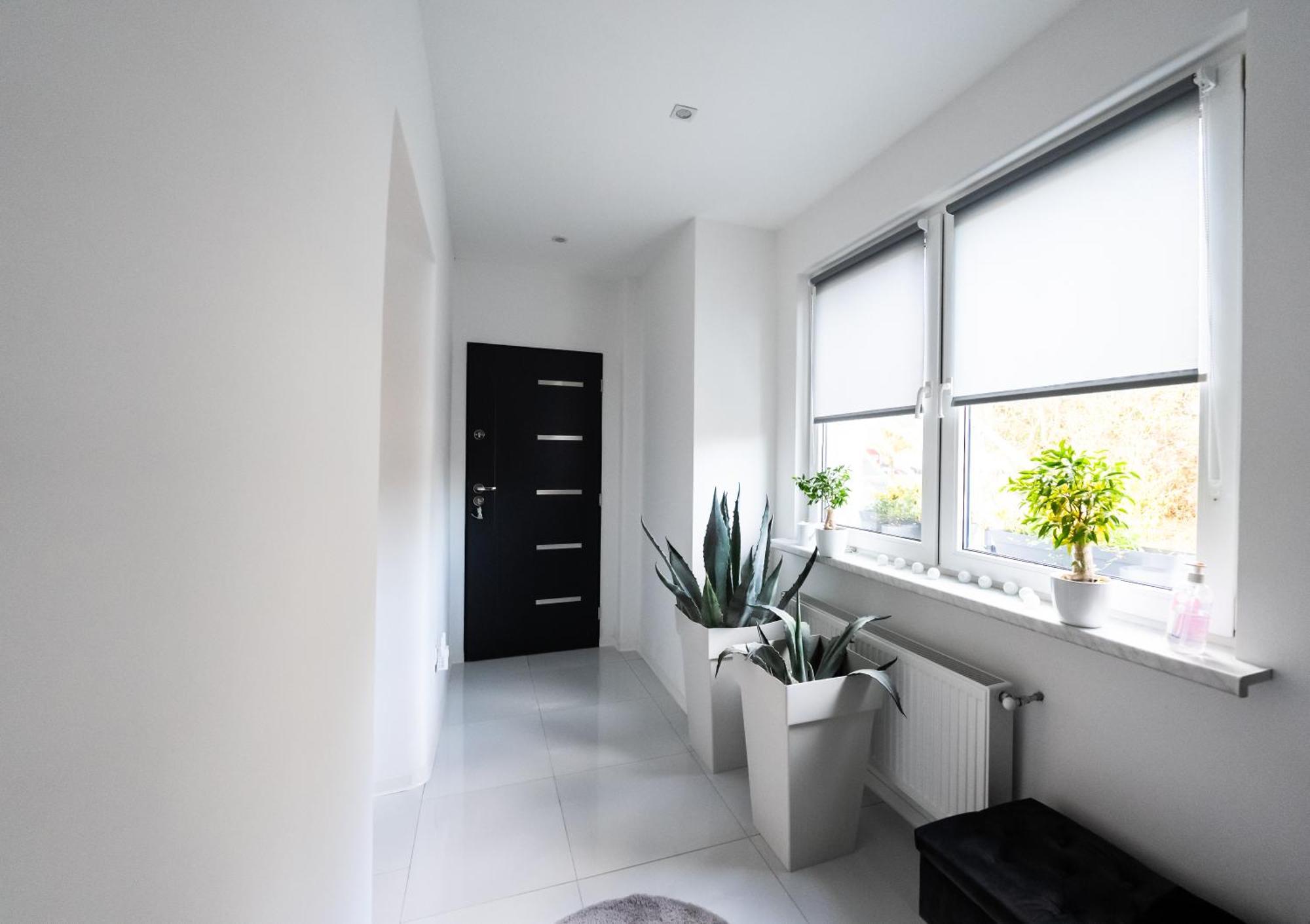 Luxe Apartments Ljutomer Kültér fotó